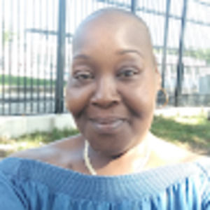 Meet your Posher, Makeba